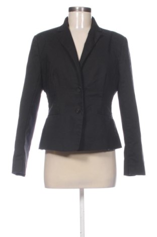 Női blézer Mango, Méret XL, Szín Fekete, Ár 8 039 Ft, #137748946