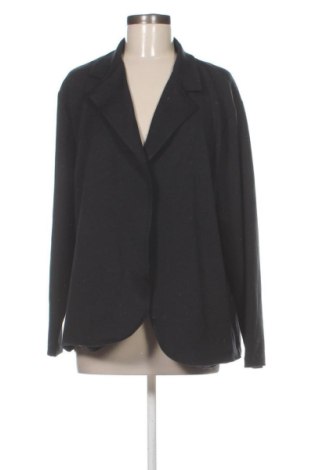 Sacou de femei Gabriella K., Mărime XL, Culoare Negru, Preț 173,22 Lei, #137749957