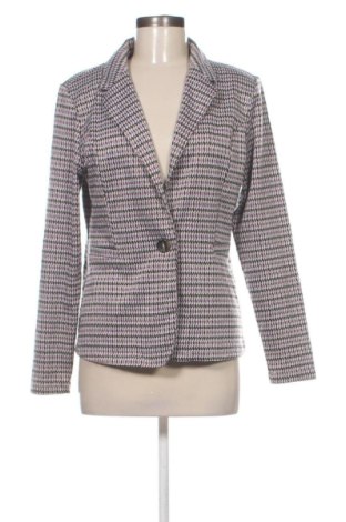 Sacou de femei Ichi, Mărime L, Culoare Multicolor, Preț 110,23 Lei, #137750509