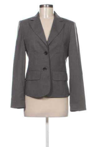 Sacou de femei Miss H., Mărime M, Culoare Gri, Preț 41,99 Lei, #137750533