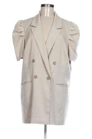 Дамско сако Vero Moda, Размер XL, Цвят Многоцветен, Цена 16,00 €, #137750596
