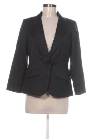 Damski żakiet Unbranded, Rozmiar M, Kolor Czarny, Cena 49,20 zł, #137751395