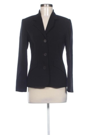 Damen Blazer Street One, Größe S, Farbe Schwarz, Preis 11,24 €, #137751485