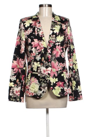 Sacou de femei Orsay, Mărime S, Culoare Multicolor, Preț 131,23 Lei, #137751562