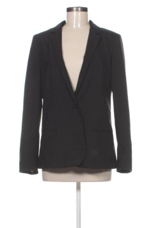 Damski żakiet In Wear, Rozmiar M, Kolor Czarny, Cena 63,50 zł, #137751652