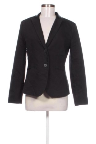 Sacou de femei Orsay, Mărime M, Culoare Negru, Preț 128,74 Lei, #137752170