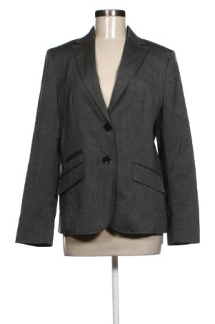 Sacou de femei More & More, Mărime M, Culoare Gri, Preț 80,00 Lei, #137752947