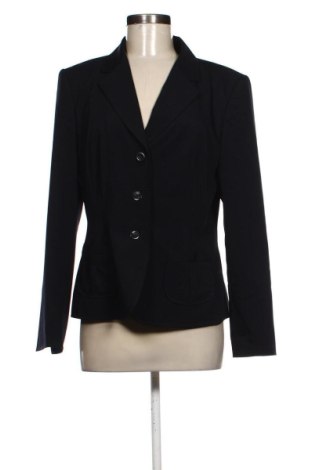 Sacou de femei Betty Barclay, Mărime M, Culoare Negru, Preț 114,00 Lei, #137753010