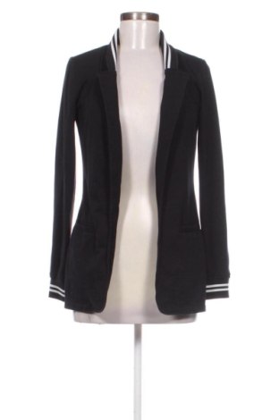 Sacou de femei Fb Sister, Mărime S, Culoare Negru, Preț 128,74 Lei, #137753027