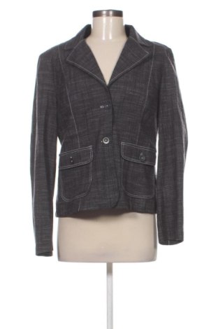 Sacou de femei Unbranded, Mărime L, Culoare Gri, Preț 128,74 Lei, #137754007