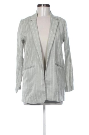 Damen Blazer House, Größe S, Farbe Mehrfarbig, Preis 15,00 €, #137754934