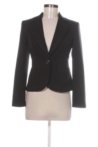 Damski żakiet Unbranded, Rozmiar XS, Kolor Czarny, Cena 41,94 zł, #137755127