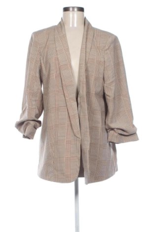 Női blézer Pieces, Méret XL, Szín Sokszínű, Ár 14 184 Ft, #137755235