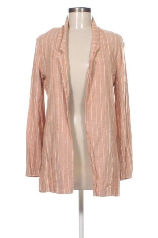 Дамско сако Stradivarius, Размер M, Цвят Многоцветен, Цена 12,96 €, #137755449