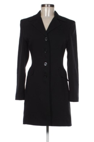 Sacou de femei Attrattivo, Mărime S, Culoare Negru, Preț 182,61 Lei, #137755574
