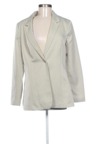 Sacou de femei Vero Moda, Mărime L, Culoare Bej, Preț 167,97 Lei, #137755794