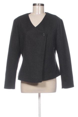 Damen Blazer ONLY, Größe XL, Farbe Schwarz, Preis 16,00 €, #137755904