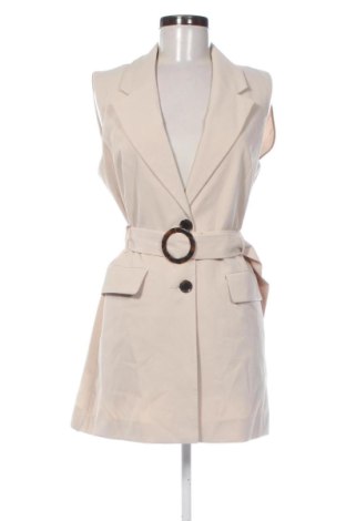 Női blézer Primark, Méret M, Szín Bézs, Ár 5 675 Ft, #137758350