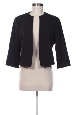 Дамско сако Esprit, Размер M, Цвят Черен, Цена 22,00 €, #137758468