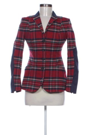 Sacou de femei Unbranded, Mărime S, Culoare Multicolor, Preț 79,99 Lei, #137758699
