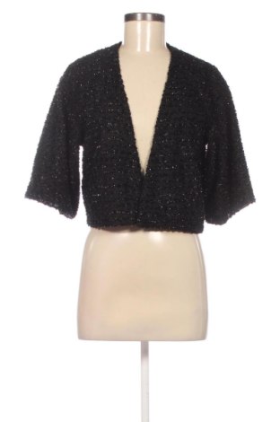 Női blézer H&M, Méret S, Szín Fekete, Ár 4 965 Ft, #137759126