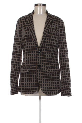 Sacou de femei Imperial, Mărime M, Culoare Multicolor, Preț 293,95 Lei, #137759734