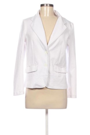 Sacou de femei Conos, Mărime L, Culoare Alb, Preț 131,23 Lei, #137760457