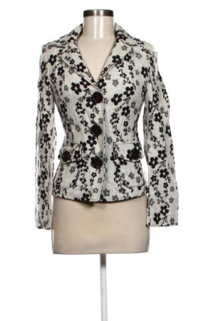 Sacou de femei Unbranded, Mărime S, Culoare Multicolor, Preț 78,74 Lei, #137760816
