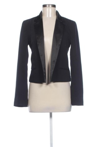 Sacou de femei Tally Weijl, Mărime M, Culoare Negru, Preț 53,33 Lei, #137761617