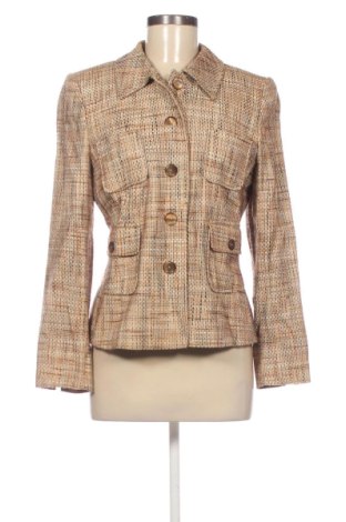 Sacou de femei Ashley Brooke, Mărime M, Culoare Multicolor, Preț 128,74 Lei, #137761788