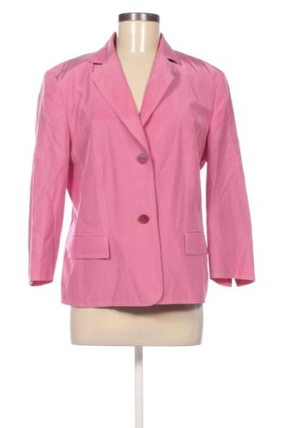 Női blézer Gerry Weber, Méret M, Szín Rózsaszín, Ár 7 092 Ft, #137762017