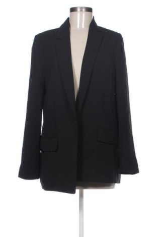 Női blézer H&M, Méret M, Szín Fekete, Ár 6 028 Ft, #137762242