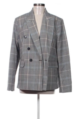 Sacou de femei C&A, Mărime XL, Culoare Multicolor, Preț 110,23 Lei, #137763644