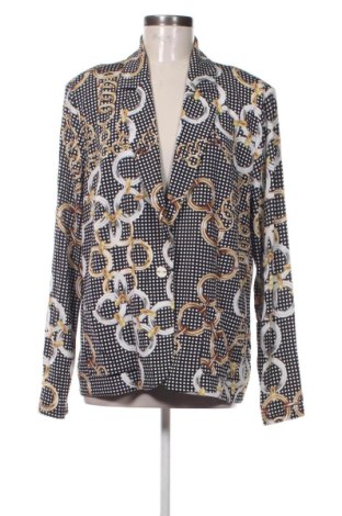 Sacou de femei Weill, Mărime XXL, Culoare Multicolor, Preț 1.491,52 Lei, #137763850