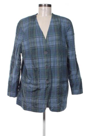 Női blézer Frankenwalder, Méret XL, Szín Sokszínű, Ár 4 965 Ft, #137764313