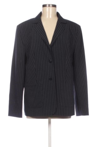 Damen Blazer Unbranded, Größe XL, Farbe Blau, Preis 24,53 €, #137765367