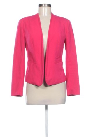 Sacou de femei Look, Mărime S, Culoare Roz, Preț 182,51 Lei, #137765509