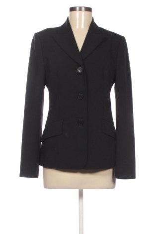 Дамско сако United Colors Of Benetton, Размер M, Цвят Черен, Цена 35,00 €, #137766412