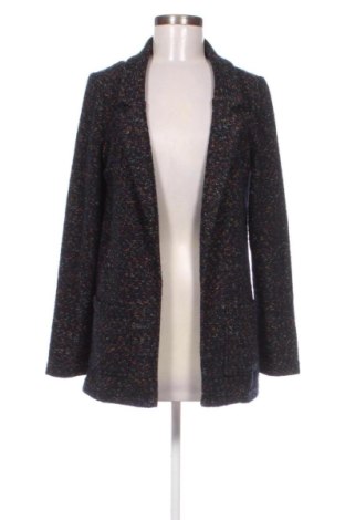 Sacou de femei Yessica, Mărime S, Culoare Multicolor, Preț 104,77 Lei, #137767293