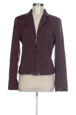 Sacou de femei Comma,, Mărime M, Culoare Mov, Preț 292,53 Lei, #137768183