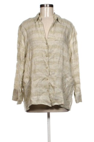 Дамско сако Zara, Размер L, Цвят Многоцветен, Цена 25,00 €, #137768810