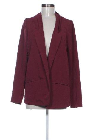 Női blézer Gina Tricot, Méret M, Szín Piros, Ár 10 461 Ft, #137769105