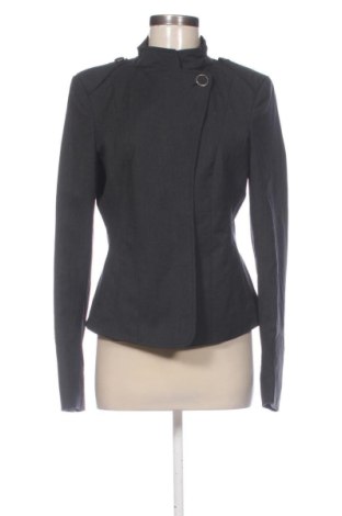 Sacou de femei Mexx, Mărime M, Culoare Negru, Preț 178,10 Lei, #137769169