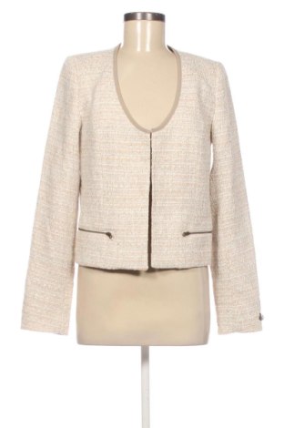Damen Blazer Noppies, Größe M, Farbe Mehrfarbig, Preis 34,72 €, #137769212