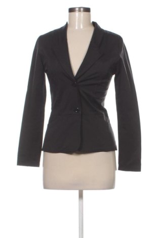 Damski żakiet Unbranded, Rozmiar XS, Kolor Czarny, Cena 105,84 zł, #137769583