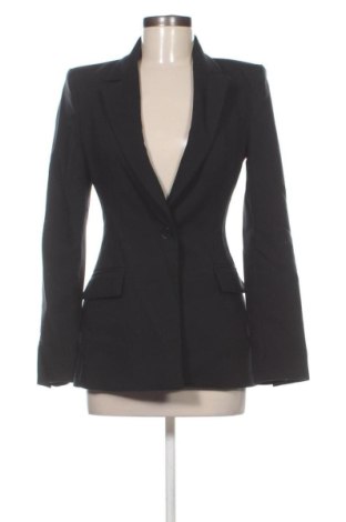 Női blézer Zara, Méret XS, Szín Fekete, Ár 8 865 Ft, #137770298