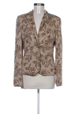Damen Blazer Charles Vogele, Größe S, Farbe Mehrfarbig, Preis 24,58 €, #137770310