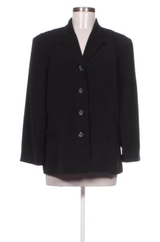 Női blézer Jones New York, Méret XL, Szín Fekete, Ár 12 313 Ft, #137770934