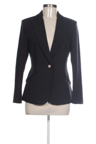 Sacou de femei Unbranded, Mărime M, Culoare Negru, Preț 197,94 Lei, #137771149