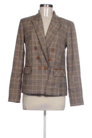 Sacou de femei Danini, Mărime M, Culoare Multicolor, Preț 221,77 Lei, #137771158